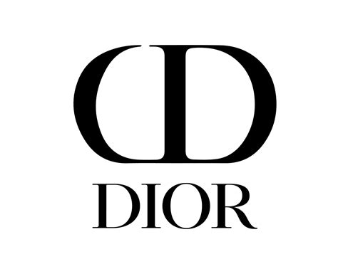 designer for dior|is dior a designer brand.